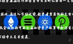 思考一个能解决用户问题的优秀，放进biao ti/bi