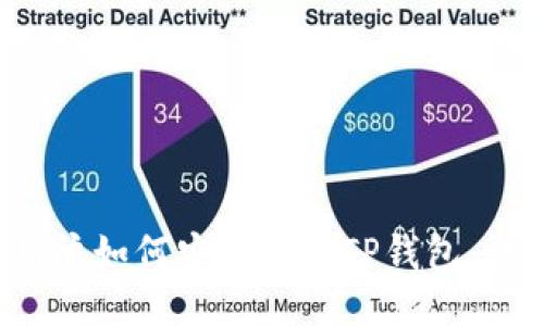  国内用户如何安全下载TP钱包：详细指南