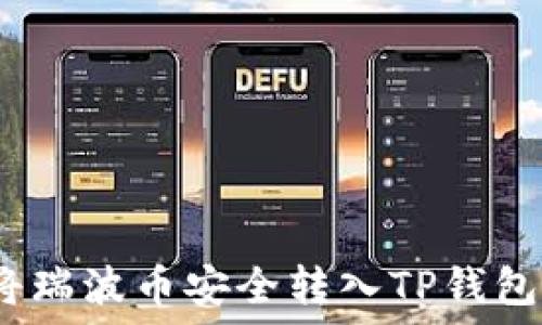   
最佳选择：将瑞波币安全转入TP钱包的完整指南