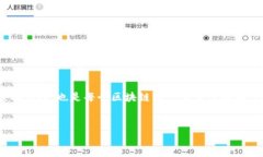 在讨论TP钱包的助记词之前