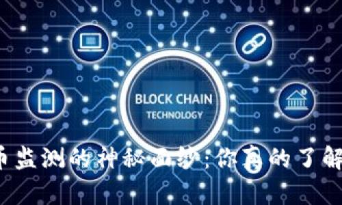 揭开加密货币监测的神秘面纱：你真的了解你的投资吗？