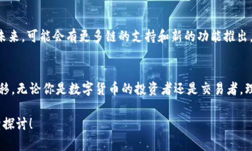 在讨论“TP钱包转账是什么链”这个问题之前，首先我们需要了解TP钱包及其涉及的区块链技术的基本概念。以下详细分析将帮助你更深入地理解TP钱包的转账链条及其应用背景。

什么是TP钱包？
TP钱包是一款专注于区块链数字资产管理和交易的移动钱包应用。它支持多种类型的数字货币和Token，方便用户安全存储、转账以及交易。TP钱包的设计理念是为用户提供一个简单、直观且安全的数字资产管理工具，吸引了大量用户参与数字货币的投资和交易。

TP钱包涉及的区块链技术
区块链是一种去中心化的分布式数据库，其特点是数据不可篡改和透明。TP钱包不仅支持主流的区块链网络，如以太坊（Ethereum）、比特币（Bitcoin）等，还支持多个其他公链。每一条链都有其特定的技术架构、共识机制和应用场景，用户可以根据自己的需求选择合适的区块链进行资产转移和交易。

TP钱包的转账过程
当用户在TP钱包内进行转账操作时，系统会首先确认转账金额以及接收地址。然后，根据用户选择的区块链，系统会将转账请求发送到相应的链上进行处理。转账过程中的每一步都需要经过网络确认，以确保交易的安全性与真实性。这一过程通常包括交易信息的打包、签名、广播以及待确认等环节。

不同区块链的转账特点
在TP钱包中，不同的区块链网络会影响转账的速度和费用。例如，在以太坊网络上，用户需要支付“Gas费”来完成转账，而在比特币网络中，则是矿工费。这些费用通常根据网络拥堵情况和交易复杂程度而有所不同。此外，不同区块链的确认时间也有差异，有些可能几秒钟就可以完成确认，而有些则需要几分钟或更长时间。

TP钱包的安全性和隐私保护
在数字资产管理中，安全性是用户最为关心的问题之一。TP钱包采用现代加密技术，确保用户资金与信息的安全。钱包的私钥存储在本地，不会上传到云端，这样可以最大限度地减少被黑客攻击的风险。同时，TP钱包还提供多重签名、指纹识别等功能，以增强用户的账户安全。

如何选择合适的区块链进行转账？
在TP钱包转账时，用户需要根据自己的需求选择合适的区块链。首先要考虑的是转账的费用和速度，其次还要考虑接收方的支持情况。有些币种只在特定链上交易，因此用户需要确认接收方钱包支持哪个链。在选择时，用户还可以关注该链的稳定性和发展前景，以作出更明智的投资决策。

TP钱包的未来与区块链技术的发展
随着区块链技术的飞速发展，越来越多的应用和服务将出现于市场。TP钱包作为一个数字资产管理工具，必将继续用户体验和安全性能。未来，可能会有更多链的支持和新的功能推出，进一步满足用户在数字货币转账和交易中的需求。

总结
TP钱包是一个集成了多条区块链技术的数字资产转账和管理工具，通过用户友好的界面和高安全性，帮助用户轻松地进行数字资产的转移。无论你是数字货币的投资者还是交易者，理解TP钱包转账的链条及其特点，能够让你在这个快速发展的领域中游刃有余。

通过对TP钱包及其转账的详细解析，希望这能解答你对“TP钱包转账是什么链”的疑问。若有更多关于数字货币或区块链的疑惑，欢迎继续探讨！