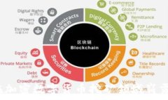   如何在加密数字货币挖矿