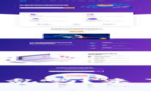 你还在为货币波动心烦意乱吗？来了解泰达安定保障的力量！