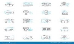 TP钱包行情消失？别担心，