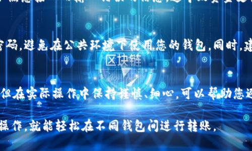 在讨论是否可以将CP钱包中的资产转移到TP钱包之前，我们需要了解这两个钱包的基本特点及其功能。

什么是CP钱包？
CP钱包是一种数字货币钱包，主要用于管理和存储用户的加密资产。它通常支持多种数字货币，并提供用户友好的界面和安全性功能，旨在使用户方便地进行交易和资产管理。

什么是TP钱包？
TP钱包也是一种数字钱包，但它可能专注于特定类型的资产或提供独特的功能或服务，比如去中心化金融（DeFi）、非同质化代币（NFT）交易等。TP钱包的界面和功能设计可能与CP钱包有所不同，优秀的功能可以帮助用户在更广泛的生态系统中管理资产。

为什么需要在CP钱包和TP钱包之间转移资产？
用户之间进行钱包间转账的原因可能有很多。比如说，用户可能希望在某个特定平台上进行交易，而该平台只支持某一种钱包；或者用户希望更好地管理自己的资产，选择一个提供更优质服务的钱包。因此，理解如何在不同钱包之间进行转账是数字货币用户的必备技能。

CP钱包与TP钱包之间转账的基本步骤
首先，您需要确认CP钱包和TP钱包之间的兼容性。这通常涉及到检查两个钱包是否都支持同一类型的数字货币。常见的数字货币（如比特币、以太坊）在大多数钱包中都可以转移，但一些特定的代币可能只在特定钱包中被认可。

步骤1：确认资产
在开始转账之前，首先确保您的资产种类在两个钱包中都是被支持的。同时，您需要了解转账可能涉及的手续费或其他限制。部分钱包在转移资金时可能会收取一定的费用，确保您有足够的资金覆盖这些费用。

步骤2：获取TP钱包地址
在TP钱包中，找到接收地址。这通常是一个长字符串，代表您的钱包地址。务必仔细复制这一地址，任何一个字符的错误都可能导致资金的永久损失。

步骤3：在CP钱包中发起转账
打开您的CP钱包，选择转账功能。输入TP钱包提供的地址，以及您希望转移的金额。仔细检查信息确保无误后，确认转账。在操作过程中，可能需要输入二次确认密码或者其他身份验证信息以确保交易的安全性。

步骤4：确认交易状态
转账成功后，您可以在TP钱包中查看您的余额是否已经更新。同时，您也可以在区块链浏览器中查看交易记录，确保交易已经完成。有些钱包会有长达几分钟的确认时间，这是正常的，取决于区块链网络的处理速度。

转账过程中可能面临的挑战
在进行跨钱包转账时，用户可能会遇到一些挑战。例如，网络拥堵可能导致转账延迟。此外，用户有时可能会因为不熟悉接口而输入错误的信息，这导致资金支出错误的地方。

安全性注意事项
安全性总是用户在进行数字货币交易时需要考虑的核心问题。确保您通过官方渠道下载钱包，保护您的私钥和密码，避免在公共环境下使用您的钱包。同时，建议开启两步验证等更安全的机制来保护您的账户。

总结
可以通过上述步骤将资产从CP钱包转移到TP钱包，关键在于确认两者间的兼容性和安全性。尽管过程看似简单，但在实际操作中保持谨慎、细心，可以帮助您避免许多潜在的风险与问题。希望这篇指南能够帮助您更好地理解如何在不同钱包间进行资产转移。

通过这一系列的深入剖析，希望让您在跨钱包操作时有一个更清晰的认识。只要掌握这些基本步骤，加上熟练的操作，就能轻松在不同钱包间进行转账。