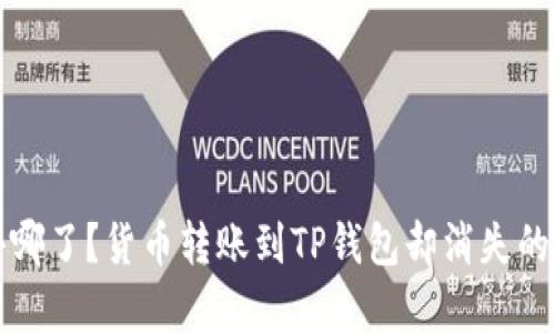 你的钱去哪了？货币转账到TP钱包却消失的背后真相