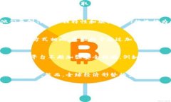 韩国的加密货币市场一直