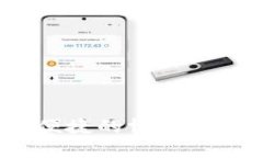 加密货币托管：安全与便