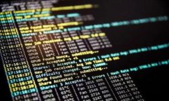   如何利用TP观察钱包，轻