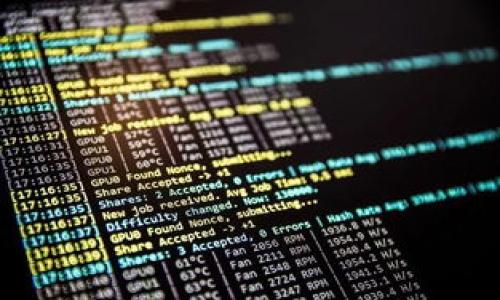   如何利用TP观察钱包，轻松掌控你的数字资产？ / 
 guanjianci TP观察钱包, 数字资产, 加密货币 /guanjianci 

引言：数字资产管理的新工具
在如今这个数字化快速发展的时代，加密货币已经成为越来越多人投资和交易的对象。而对于每一位想要踏入这个领域的用户来说，一个安全且功能强大的钱包显得尤为重要。TP观察钱包作为市场上备受关注的一款数字资产管理工具，具有独特的优势和使用体验。本篇文章将带你深入了解TP观察钱包的使用方法，从安装到日常管理，确保你能如鱼得水地掌控自己的数字资产。

什么是TP观察钱包？
TP观察钱包是一款支持多种加密货币的钱包应用，让用户可以方便地管理和监控他们的数字资产。无论是比特币、以太坊，还是其他热门的代币，TP观察钱包都能够为用户提供便捷的存储、转账和交易功能。其设计简洁直观，即使是新手用户也能轻松上手。

如何下载并安装TP观察钱包
首先，你需要访问TP观察钱包的官方网站，或者在手机应用商店中搜索“TP观察钱包”。找到应用后，按照以下步骤进行安装：
ol
li点击“下载”按钮，选择合适的操作系统（如iOS或Android）。/li
li下载完成后，点击安装，并按照提示完成安装。/li
li启动应用程序并进行注册或登录。如果是新用户，记得选择创建新钱包。/li
/ol

创建钱包：安全与便利并存
在注册过程中，你需要设定一个强壮的密码，同时生成助记词（通常是12个单词）。这一助记词非常重要，因为它可以帮助你恢复钱包。如果丢失，可能会导致资产永远无法找回。在这个环节，不妨考虑使用一些密码管理工具来辅助记忆和保存。

如何添加数字资产
钱包创建完成后，用户可以通过以下方式添加数字资产：
ol
li选择你希望添加的加密货币，根据钱包界面的提示进行操作。通常，你需要找到“添加资产”或者类似选项，然后输入资产的合约地址。/li
li如果你已经购买了某种加密货币，可以通过填写收款地址快速转账到TP观察钱包。确保你输入的地址准确无误，以避免资产丢失。/li
/ol

监控你的资产：实时更新非常重要
TP观察钱包提供实时的资产监控功能，用户可以随时查看各类加密货币的市场行情，便于及时做出投资决策。通过快速浏览各个货币的走势和历史数据，帮助你把握市场脉动。

如何进行转账与交易？
在TP观察钱包中，用户进行加密货币转账或者交易的步骤相对简单。以下是基本的转账流程：
ol
li在主页找到“转账”功能，输入对方的收款地址。如果是第一次转账，强烈建议你核对地址是否准确。/li
li输入转账金额，并选择转账的加密货币类型。当你确认无误后，可以选择“发送”或者“确认”。/li
li在这之后，TP观察钱包会生成一笔交易记录，你可以在钱包的交易历史中查看这一笔交易的状态。/li
/ol

安全性：保障你的资产安全
TP观察钱包在安全性方面提供了多重防护，包括但不限于数据加密、指纹识别等功能。用户应定期更新密码，并确保自己的手机或电脑处于安全状态。同时，避免在公共Wi-Fi下进行任何交易，以降低被黑客攻击的风险。

如何备份与恢复钱包？
备份是保护数字资产的最后防线。TP观察钱包提供简单的备份功能，用户可以通过助记词来恢复钱包。在设置菜单中找备份选项，将助记词妥善保存。如果遗忘了密码或丢失了设备，助记词将带你重新找回钱包，这也是为什么必须小心保管它的原因。

总结：轻松管理数字资产的理想选择
TP观察钱包的简便操作和多种加密货币支持，使它成为了许多加密货币爱好者的首选工具。通过建立安全基础和培养良好的使用习惯，用户能够更有效地管理自己的数字资产。继续探索TP观察钱包的各种功能，并在保护资金安全的同时，享受加密货币交易的乐趣吧！

常见问题解答（FAQ）
ul
li如何更改TP观察钱包的密码？br通过设置菜单找到安全选项，点击更改密码即可。/li
liTP观察钱包支持哪些加密货币？brTP观察钱包支持多种主流的加密货币，包括但不限于比特币、以太坊、瑞波币等。/li
li如果我丢失了助记词，怎么办？br如果助记词丢失，钱包中的资产将无法恢复。因此，建议用户使用安全的方式妥善保管助记词。/li
/ul

总的来说，TP观察钱包为用户提供了一个方便、安全的数字资产管理工具。如果你想更深入地了解数字货币领域，或者需要灵活管理自己的投资，TP观察钱包绝对值得一试。