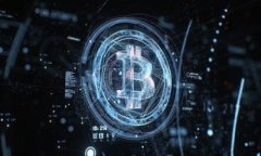   如何高效测试TP钱包中的