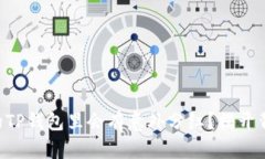 为什么你的TP钱包里会有意