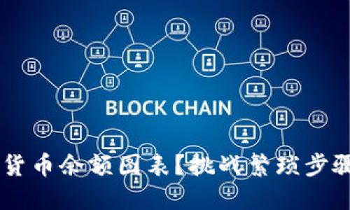 如何轻松获取加密货币余额图表？挑战繁琐步骤，让数据为你所用！