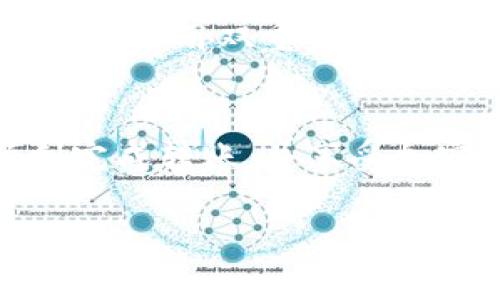 很高兴听到你成功将资金从火币转到TP钱包！这对很多加密货币用户来说都是一个重要的里程碑。尽管这个过程通常很顺畅，但有时候仍然可能会遇到一些挑战。为了确保每个人都能顺利完成这项操作，下面我将详细介绍从火币转账至TP钱包的过程、注意事项及相关问题的解决方法。

转账的基本步骤
从火币转账到TP钱包的第一步是确保你已经在火币和TP钱包中注册并完成身份验证。这通常需要提供一些基本信息，例如电子邮件地址、手机号码以及身份信息。完成注册后，你需要在火币中找到你要提取的数字货币，并获取TP钱包中的接收地址。

获取TP钱包的接收地址
打开你的TP钱包，找到你想接收的数字货币，点击“接收”按钮，系统会生成一个专属的地址。这个地址是一个字符串，通常是以字母和数字组合而成。在进行转账之前，务必要仔细复制这个地址，确保没有任何错误，因为发送到错误的地址是无法追回的。

在火币中发起转账
登录你的火币账户，找到“资产”或“钱包”页面。在这里，你可以选择“提币”或“转账”。选择你想转账的数字货币，输入之前复制的TP钱包地址，并输入转账金额。在确认信息无误后，点击“提交”或者“确认”按钮。此时，你可能需要进行一些安全验证，如短信验证码或谷歌身份验证，以确保你的账户安全。

了解转账状态
一旦提交转账请求，你可以在火币的交易记录中查看该笔交易的状态。转账一般会显示为“处理中”，而一旦成功，状态会变为“已完成”。这个过程可能需要几分钟到几小时，具体取决于网络的拥堵情况和交易的确认速度。

在TP钱包中确认到账
转账后，返回到你的TP钱包页面，稍等片刻，你应该能够看到该笔转账的记录。

常见问题和解决方法
尽管很多人成功完成了这笔转账，但在这个过程中仍然可能会遇到一些问题。以下是一些常见的问题及解决方法：

转账未到账怎么办？
如果几小时后仍未看到转账到账，首先确认你在火币上填写的TP钱包地址是否正确。你可以通过火币的交易记录查看交易状态。如果状态是“已完成”，你可以在区块链浏览器中输入交易哈希（通常在火币页面上可以找到）来追踪该笔交易的进度。

交易状态显示失败
这种情况通常与网络拥堵、手续费不足或者填写错误有关。如果你确认手续费足够，建议再次检查地址和金额，确保没有任何输入错误。

其他顾虑
有些用户可能对安全问题感到担忧。在进行任何转账之前，建议你在官方网站上进行交易，而不要依赖第三方链接或广告。此外，设置强密码和启用双重身份验证可以进一步增强账户的安全性。

总结
从火币转账到TP钱包的过程虽然简单，但仍需谨慎对待。每一步细节都可能影响转账的成功与否。通过仔细阅读这一指南，你应该能够顺利完成转账，并享受加密货币交易的乐趣。无论是为了投资、交易还是其他需求，数字货币的流通都为我们打开了新的大门。希望你的每一笔转账都能顺利成功！

这样，您就能够更全面地了解如何从火币转账到TP钱包的相关事项，遇到问题时也能及时寻求解决方案。如有其他疑问，欢迎随时提出！