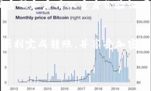 很高兴听到你成功将资金从火币转到TP钱包！这对很多加密货币用户来说都是一个重要的里程碑。尽管这个过程通常很顺畅，但有时候仍然可能会遇到一些挑战。为了确保每个人都能顺利完成这项操作，下面我将详细介绍从火币转账至TP钱包的过程、注意事项及相关问题的解决方法。

转账的基本步骤
从火币转账到TP钱包的第一步是确保你已经在火币和TP钱包中注册并完成身份验证。这通常需要提供一些基本信息，例如电子邮件地址、手机号码以及身份信息。完成注册后，你需要在火币中找到你要提取的数字货币，并获取TP钱包中的接收地址。

获取TP钱包的接收地址
打开你的TP钱包，找到你想接收的数字货币，点击“接收”按钮，系统会生成一个专属的地址。这个地址是一个字符串，通常是以字母和数字组合而成。在进行转账之前，务必要仔细复制这个地址，确保没有任何错误，因为发送到错误的地址是无法追回的。

在火币中发起转账
登录你的火币账户，找到“资产”或“钱包”页面。在这里，你可以选择“提币”或“转账”。选择你想转账的数字货币，输入之前复制的TP钱包地址，并输入转账金额。在确认信息无误后，点击“提交”或者“确认”按钮。此时，你可能需要进行一些安全验证，如短信验证码或谷歌身份验证，以确保你的账户安全。

了解转账状态
一旦提交转账请求，你可以在火币的交易记录中查看该笔交易的状态。转账一般会显示为“处理中”，而一旦成功，状态会变为“已完成”。这个过程可能需要几分钟到几小时，具体取决于网络的拥堵情况和交易的确认速度。

在TP钱包中确认到账
转账后，返回到你的TP钱包页面，稍等片刻，你应该能够看到该笔转账的记录。

常见问题和解决方法
尽管很多人成功完成了这笔转账，但在这个过程中仍然可能会遇到一些问题。以下是一些常见的问题及解决方法：

转账未到账怎么办？
如果几小时后仍未看到转账到账，首先确认你在火币上填写的TP钱包地址是否正确。你可以通过火币的交易记录查看交易状态。如果状态是“已完成”，你可以在区块链浏览器中输入交易哈希（通常在火币页面上可以找到）来追踪该笔交易的进度。

交易状态显示失败
这种情况通常与网络拥堵、手续费不足或者填写错误有关。如果你确认手续费足够，建议再次检查地址和金额，确保没有任何输入错误。

其他顾虑
有些用户可能对安全问题感到担忧。在进行任何转账之前，建议你在官方网站上进行交易，而不要依赖第三方链接或广告。此外，设置强密码和启用双重身份验证可以进一步增强账户的安全性。

总结
从火币转账到TP钱包的过程虽然简单，但仍需谨慎对待。每一步细节都可能影响转账的成功与否。通过仔细阅读这一指南，你应该能够顺利完成转账，并享受加密货币交易的乐趣。无论是为了投资、交易还是其他需求，数字货币的流通都为我们打开了新的大门。希望你的每一笔转账都能顺利成功！

这样，您就能够更全面地了解如何从火币转账到TP钱包的相关事项，遇到问题时也能及时寻求解决方案。如有其他疑问，欢迎随时提出！