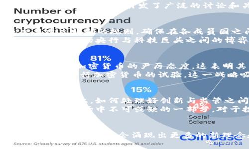   加密货币监管政策的迷雾：你准备好迎接变化了吗？ / 
 guanjianci 加密货币, 监管政策, 最新动态 /guanjianci 

引言：加密货币的双刃剑
在过去的十年中，加密货币从一个边缘的投资工具迅速演变为全球金融市场的重要组成部分。比特币、以太坊等数字货币的飞速发展引发了金融专家、投资者及普通民众的关注。然而，随之而来的则是各国政府的监管政策不断更新，以期在鼓励创新与保护投资者之间找到平衡。这不仅关乎财富的保值增值，更是讨论自由与监管边界的重要议题。

当前的监管趋势
目前，全球范围内对加密货币的监管政策可谓千花齐放。在一些国家，政府选择采取积极的监管态度，力求通过立法来规范市场，保护消费者的权益；而在另一些国家，出于对经济稳定及洗钱等问题的考虑，则表现出更为谨慎和严格的立场。例如，美国近年来菊花在加密货币领域的各项监管政策就成为了业内的热议话题。

美国：从模糊到具体的监管框架
美国的监管政策在近年来逐渐明确，尤其是在证券交易委员会（SEC）和商品期货交易委员会（CFTC）的共同努力下。SEC的主席加里·根斯勒（Gary Gensler）曾公开表示，所有代币几乎都可视为证券，这意味着它们必须遵循证券法的许多规定。这意味着，许多初创公司在发行代币之前，需要投入更多的时间和资金进行合规工作，增加了创业门槛。
与此同时，美国国会也开始积极讨论一系列针对加密货币的立法提案，以保护投资者并促进市场的健康发展。例如，《基础设施投资和就业法案》中涉及的加密货币税收条款，引发了广泛的讨论和关注。这些变化对投资者来说既是机遇也是挑战，他们需要不断调整自己的策略来适应瞬息万变的环境。

欧洲：趋向整合的监管框架
在欧洲，欧盟委员会正在推动《加密资产市场法案》（MiCA）的制定，力争在整个欧盟范围内建立统一的监管标准。这项法案旨在为加密货币的发行、流通及交易建立明确的规则，确保在各成员国之间的协调一致。通过这种方式，欧盟期望能够保障消费者权益，同时促进市场的可持续发展。
此外，欧洲中央银行同样积极探索数字欧元的可能性，试图在全球数字货币的竞争中占据一席之地。从某种程度上来说，这不仅是对比特币等加密货币的应对，更是一场央行与科技巨头之间的博弈。

亚洲：快速度变化的监管格局
在亚洲，监管政策同样多姿多彩。中国在2017年全面禁止ICO（首次代币发行），并对交易所实施严格打压，彻底改变了市场结构。而去年，中国人民银行再次重申其对加密货币的严厉态度，这表明其立场没有发生根本性的变化。然而，随着区块链技术的发展，中国对于加密货币相关技术的探索仍在继续。
与中国形成鲜明对比的是，新加坡。新加坡金融管理局（MAS）采取更加开放的态度，推出了Token Economic Framework（代币经济框架），支持企业通过法规合规进行加密货币的试验。这一战略吸引了众多国际加密货币企业前往新加坡落户，成为金融创新的热土。

未来的推测与展望
展望未来，加密货币的监管政策或将更加趋向于全面化与具体化。更多国家将意识到合理的监管措施可以促进经济发展，同时更好地维护投资者的利益。在这条道路上，如何处理好创新与监管之间的关系，将是各国政府需要共同面对的重要挑战。
与此同时，区块链技术的快速进步也给加密货币的未来注入了新的活力。未来的数字货币有可能不仅限于单一的货币形式，比如稳定币、央行数字货币等，都会成为市场中不可或缺的一部分。对于投资者而言，了解这些变化，将有助于制定出更具前瞻性的策略。

结语：适应变化与保持警惕
总的来说，加密货币的监管政策仍处于不断演变之中，投资者在面对市场机会时，既要抓住机遇，也要时刻保持对政策变化的敏感性。此外，随着加密技术的进步，这一领域也会涌现出更多的新理念和新模式。保持学习的心态，保持对市场的关注，才能在这场没有尽头的数字货币竞赛中立于不败之地。