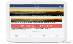 t p钱包BTC钱包是什么t p钱