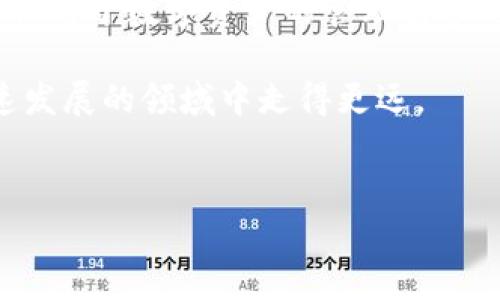 在我们生活中，很多人开始接触到区块链和加密货币，而钱包也是这一领域中的重要组成部分。特别是在使用TP钱包时，很多用户可能会遇到如何加入合约的问题。本文将详细介绍如何在TP钱包中加入合约，包括步骤、注意事项以及相关的背景知识。希望通过这篇文章，能够帮助大家更好地理解和使用TP钱包。

什么是TP钱包？

TP钱包是一款多功能的数字资产钱包，支持多种区块链和加密货币。它不仅可以让用户安全地存储和管理自己的数字资产，还具备去中心化应用（DApp）浏览器的功能，使用户可以方便地参与到各种区块链项目中。TP钱包的界面友好，更适合普通用户使用，让更多的人能够轻松接触到区块链技术。

什么是合约？

在区块链和加密货币的领域中，“合约”通常指的是智能合约。这是一种在区块链上运行的程序，它在满足特定条件时会自动执行合约条款。智能合约的出现使得区块链技术的应用更加广泛，包括去中心化金融（DeFi）、非同质化代币（NFT）等领域在内，都离不开智能合约的支持。

TP钱包如何加入合约？

在TP钱包中加入合约的过程并不复杂，但仍然需要遵循一定的步骤。以下是详细的操作指南：

h4步骤一：下载并安装TP钱包/h4

首先，你需要在手机应用商店中下载并安装TP钱包。该应用支持iOS和Android系统，用户可以根据自己的设备选择合适的版本进行下载。

h4步骤二：创建或导入钱包/h4

打开TP钱包后，你可以选择创建一个新钱包或导入已有的钱包。如果你是新用户，可以按照提示创建一个新钱包，务必妥善保存好助记词。而如果你已经有钱包，则可以选择导入钱包。

h4步骤三：连接到合约/h4

在TP钱包中，你可以通过“DApp”功能访问各类去中心化应用，这里你可以找到各种需要加入合约的项目。例如，如果你想要参与某个DeFi项目，只需在DApp浏览器中输入项目的URL，连接到其合约即可。

h4步骤四：签署合约/h4

在连接到合约后，通常会弹出一个窗口，提示你签署合约。在确认合约内容无误后，点击“确认”以完成签署。这时，系统会提示你支付一定的手续费，确认后即可完成合约的加入。

加入合约的注意事项

在使用TP钱包加入合约的过程中，一些注意事项是非常重要的：

ul
    listrong确保项目可信：/strong在加入任何合约之前，一定要提前做好功课，确保该项目是可信的，避免成为骗局的受害者。/li
    listrong合理调整手续费：/strong不同的网络拥堵情况会影响交易手续费的高低，用户应根据自己的需求，合理设置手续费。/li
    listrong保护助记词：/strong助记词是你的钱包钥匙，一定要妥善保管，不要随意泄露给他人。/li
/ul

总结

TP钱包的设计旨在让用户能够方便地管理自己的数字资产，而加入合约则是使用这一钱包的重要功能之一。随着区块链技术的不断发展，人们对于数字资产的管理需求也日益增加，掌握如何在TP钱包中加入合约，将帮助用户更好地参与到这一前沿科技的浪潮之中。

希望以上内容能够解答你关于TP钱包如何加入合约的疑问。同时，建议在加入合约前，保持对区块链技术的持续学习和探索，才能在这个快速发展的领域中走得更远。

TP钱包, 合约, 区块链/guanjianci
为何是合约的风险与机会？加入TP钱包合约的完全指南！