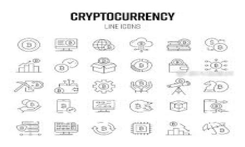 揭秘TRX：你的TP钱包中不可忽视的数字资产