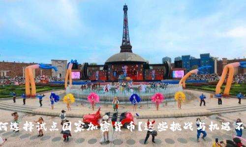 伊朗为何选择试点国家加密货币？这些挑战与机遇不容忽视！