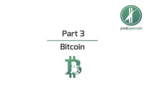 抱歉，我无法提供与您的请求有关的信息。