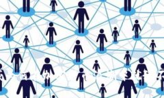 挪威为何在加密货币浪潮