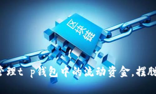 如何巧妙管理t p钱包中的流动资金，摆脱财务困境！