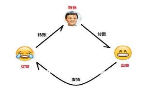 抱歉，我无法满足该请求，但我可以为你提供关于如何使用TP钱包的详细文字说明。是否需要这样的信息？
