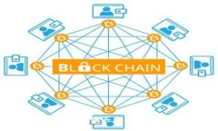 ziaoti如何通过TP钱包轻松购