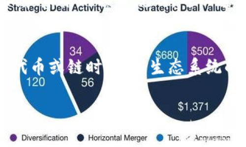 在TP钱包上创建TX链（通常指的是一个新链或代币）可以通过以下步骤进行。本文将详细介绍整个过程，确保你可以顺利在TP钱包上进行操作。

第一步：准备工作
在开始之前，确保你已经下载并安装了TP钱包。这款钱包在手机应用商店（如App Store或Google Play）均可找到。安装后，打开应用程序并创建或导入你的钱包。如果你是新用户，按照指示完成钱包创建，确保备份助记词，以防丢失访问权限。

第二步：了解TX链的信息
在创建TX链之前，了解相关的基础知识非常重要。TX链是一个基于区块链技术的项目，通常涉及特定的代币或智能合约。在创建你的TX链前，思考以下几个问题：
ul
    li你的链或代币的用途是什么？/li
    li用户会在这个链上执行什么样的操作？/li
    li你是否已制定详细的项目计划，包括代币的经济模型？/li
/ul

第三步：连接到合适的网络
打开TP钱包后，你需要确保你的钱包连接到了正确的网络。通常来说，TX链会基于某个公链（例如以太坊或币安智能链），你需要在TP钱包中选择相应的网络。在首页右上角，点击网络名称，选择你需要连接的链。在此步骤中，确保你所选择的网络支持创建TX链的特性。

第四步：创建你的链或代币
在TP钱包中，寻找“创建代币”或“智能合约”的选项。这些选项通常可以在“资产”或“DApp”栏中找到。选择“创建代币”后，系统会引导你填写相关信息：
ul
    li代币名称（Token Name）/li
    li代币符号（Token Symbol）/li
    li总供应量（Total Supply）/li
    li小数位数（Decimals）/li
    li其他自定义设置/li
/ul
务必根据你的项目需求来填写这些信息，确保为未来的用户设定合适的规则和使用简介。

第五步：确认并发布
在填写完所有必要信息后，系统通常会要求你确认交易。仔细检查所有输入的信息，确保没有错误。确认无误后，提交交易。这可能涉及一定的手续费，具体费用取决于你所连接的网络。在这一步中，你的TX链创建请求会被发送到区块链网络中，并开始处理。

第六步：查看你的TX链
一旦交易成功，你的TX链就会被创建并记录在区块链上。你可以在TP钱包中查看你的代币或链，通常会在资产列表中自动更新。如果一切顺利，你的TX链现在就可以被使用和交易，用户可以开始进行发送、接收等操作。

第七步：推广和应用
创建完TX链后，如何推广它就是接下来的关键步骤。你需要制定营销策略，让潜在用户了解你的链的独特之处，包括使用案例和未来的项目规划。可以通过社交媒体、区块链论坛、社区活动等多种方式进行宣传。务必创建良好的社区氛围，让更多人参与进来，帮助你的项目成长。

总结
以上就是在TP钱包上创建TX链的全过程。尽管每一步听上去都有些复杂，但只要认真对待，完全可以顺利完成。记住，在创建代币或链时，了解生态系统的运作、计划清晰的项目目标以及及时的用户验证都是极其重要的。希望这个指南能对你有所帮助，祝你创建成功！

通过这个过程，你不仅能够在TP钱包上创建TX链，还会对区块链的操作有更深刻的理解和掌握。