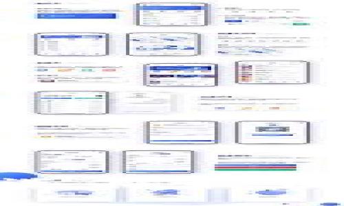 挑战传统投资：如何选择最佳加密货币交易平台？