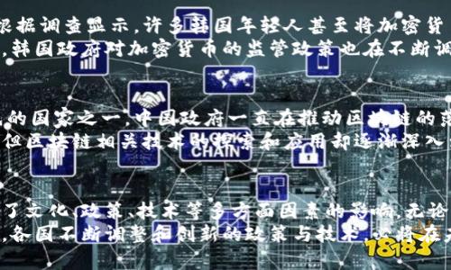 在全球范围内，加密货币逐渐获得了越来越多的关注和参与。某些国家由于其开放的政策、技术基础设施、以及高科技人群的聚集而在加密货币的使用中表现得尤为突出。那么，哪个国家玩加密货币多呢？下面，我们来深入探讨一下这个问题。

1. 日本：加密货币的先锋
日本被广泛认为是加密货币的先锋之一。自2014年比特币被日本政府正式承认后，各种加密货币交易平台开始迅速崛起。日本的金融服务厅（FSA）对加密货币交易所进行了监管，确保交易安全，有效地吸引了大量投资者。
在日本，不仅仅是投资者，普通民众也对加密货币表现出浓厚的兴趣。一些商家甚至开始接受比特币支付，帮助推广加密货币的日常使用。加上东京作为科技中心的地位，使得大量区块链创业公司在此孕育和发展。

2. 美国：加密货币的多元生态
美国拥有世界上最大的加密货币市场之一。这里的用户基础庞大，涉及的领域也极为广泛，从投资到创新再到应用普及。许多知名的加密货币交易所，如Coinbase和Binance US，都源自美国。
此外，美国的政策环境和投资文化比较成熟，不少风险投资公司也开始关注和投资于区块链技术和加密货币项目。纽约、加州等地的创新氛围也为加密货币的发展提供了充足的土壤。

3. 瑞士：受欢迎的加密货币避风港
瑞士因其开放的金融政策，成为了加密货币和区块链技术的热门之地。尤其是在瑞士的“加密谷”（Crypto Valley）一带，大量的区块链初创公司如雨后春笋般涌现，这里为新兴企业提供了极大的发展机会。
瑞士政府对加密货币的认可以及其对创新的积极拥抱，使当地的企业和投资者对加密货币情有独钟。瑞士的银行业也开始逐步为加密货币服务，开设钱包和交易平台，这一切都让瑞士成为全球加密货币和区块链领域的佼佼者。

4. 新加坡：数字经济的领航者
作为全球金融中心之一，新加坡在加密货币领域的发展毋庸置疑。新加坡金融管理局（MAS）积极为区块链和加密货币的应用提供支持，并为初创企业提供法规指导。这样的政策环境使得新加坡成为众多加密货币项目发展的热土。
新加坡的投资者也乐于投资加密货币，使得这里的市场活跃度非常高。同时，新加坡对跨国公司的吸引力，以及其稳定的政策环境，也吸引了大量区块链企业在这里落地。

5. 韩国：热情的加密货币爱好者
韩国以其年轻化的人口结构以及对新兴科技的热情而闻名，加密货币的热潮在这里达到了顶峰。根据调查显示，许多韩国年轻人甚至将加密货币投资视为一种理财方式。
由于大量媒体的宣传，加上部分交易平台操作便捷，韩国的加密货币交易量在全球名列前茅。然而，韩国政府对加密货币的监管政策也在不断调整，这也使得市场变得更加波动。

6. 中国：区块链之路的巨头
虽然中国对加密货币交易采取了严厉的打击政策，但在区块链技术的研发和应用上却是全球领先的国家之一。中国政府一直在推动区块链的落地应用，很多大型企业和科研机构都在积极开展相关研究。
尤其是数字人民币的推出，体现了国家对区块链技术的重视。尽管加密货币在中国市场受到限制，但区块链相关技术的探索和应用却逐渐深入到生活的方方面面。

7. 结论：玩加密货币的国家多样性
通过上述分析，我们可以看到，全球在加密货币方面的参与度各有不同，国家之间的差异充分体现了文化、政策、技术等多方面因素的影响。无论是政策支持的瑞士，还是青年热情高涨的韩国，各国在加密货币的探索中都有其独特的路径。
无论如何，加密货币的未来发展依然充满不确定性，参与者在享受机遇的同时，也需谨慎对待风险。各国不断调整和创新的政策与技术，必将在未来深刻影响全球加密货币的市场格局。