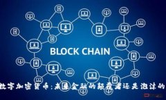 摩根数字加密货币：未来