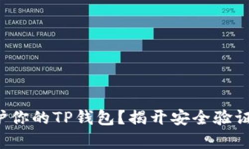 如何保护你的TP钱包？揭开安全验证的真相！