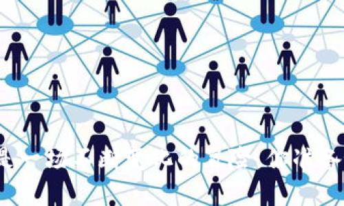 加密货币总市值是一场不断变化的冒险，你准备好迎接挑战了吗？