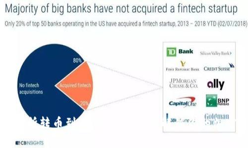 从交易所转币到TP钱包：一步步解锁你的加密资产