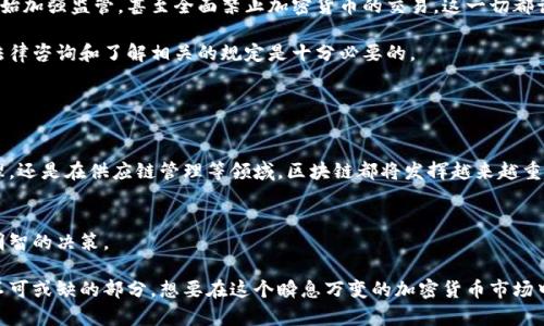   掌控未来：如何在瞬息万变的加密货币市场中生存？ / 
 guanjianci 加密货币, 市场行情, 投资策略 /guanjianci 

引言：新兴金融的挑战
在过去的十年里，加密货币的出现如同一场革命，彻底改变了我们对金融交易和投资的看法。然而，这场革命并非没有挑战。加密市场的波动性、技术的复杂性，以及监管层的不断变化，都让普通投资者面临重重困难。本文将深入探讨当前的加密货币行情，帮助你在这个瞬息万变的市场中找到生存与发展的路径。

加密货币市场概述
加密货币市场以其高度的不确定性而著称。比特币、以太坊等主流币种的价格波动往往在短时间内波及整个市场。就像大海中的风浪一般，投资者需要时刻保持警惕，以避免被波动吞没。

近期市场行情显示，加密货币的总体市值已经突破了数万亿美元，吸引了大量机构投资者和个人投资者介入。然而，在这股热潮中，BTC的价格一路上涨，ETH的智能合约功能也逐渐被更多应用所认可，许多新兴币种则急剧崛起，也伴随着许多骗局和泡沫。

区块链技术的变革与挑战
区块链技术作为加密货币的基础，确实给我们带来了许多可能性。从去中心化的交易平台到智能合约，区块链正在各个行业施展它的魅力。然而，这项技术仍然面临各种挑战，例如性能问题、能源消耗以及隐私保护等。在实际应用中，如何才能有效地解决这些问题，使得区块链真正服务于社会，成为了一项艰巨的任务。

投资策略：在波动中寻找机会
面对加密货币市场的波动性，投资者需要制定合理的投资策略，以便在市场的涨跌中找到机会。

首先，了解和分析市场行情是必不可少的。可以通过各种平台获取实时数据，比如CoinMarketCap和CoinGecko等，它们为投资者提供了丰富的市场信息和数据分析工具。

其次，分散投资也是降低风险的一种有效方法。在不同的加密货币中间进行组合投资，可以帮助投资者在某种币种表现不佳时依然保持整体收益。

此外，定投和长期持有是一种简便而有效的策略。特别是在市场整体趋势向上的情况下，利用定期定额投资，在未来可能获得不错的回报。

情绪与心理：让人难以捉摸的市场
在加密货币市场中，情绪常常引导着市场的走向。恐惧与贪婪不断交替，许多人会因为情绪的波动而做出不理智的决策。

投资者需要培养稳定的心理素质，并学会使用一些工具来控制自己的情绪。例如，使用止损单可以在市场下降时自动卖出，帮助你避免因恐慌而产生的损失。同时，了解市场心理学和集体行为也有助于你做出更明智的选择。

监管环境：加密货币的未来之路
伴随着加密市场的迅猛发展，各国的监管政策也在不断演变。虽然有些国家对加密货币采取了更为宽松的态度，但也有不少国家开始加强监管，甚至全面禁止加密货币的交易。这一切都让市场充满了不确定性。

了解并适应本地的法律法规是每个加密货币投资者的责任。在某些地区，合规性可能成为你投资成功与否的关键因素。因此，进行法律咨询和了解相关的规定是十分必要的。

未来展望：在变革中把握机遇
未来的加密货币市场或许会更加成熟。技术的进步、市场的规范以及金融产品的创新，都将为投资者提供更多的机会。

我们可以预见，随着更多企业和机构将区块链技术应用于实际业务中，加密货币的使用将会更加普及。无论是在跨境支付、资产管理，还是在供应链管理等领域，区块链都将发挥越来越重要的作用。

结语：选择适合自己的投资道路
在这个充满挑战和机遇的市场中，每位投资者都有自己的理想和目标。关键在于，你是否能够根据市场的变化及时调整策略，做出明智的决策。

无论你是刚入场的新手，还是拥有多次投资经验的老手，了解市场动态、技术发展以及心理建设，都是在加密货币投资这条道路上不可或缺的部分。想要在这个瞬息万变的加密货币市场中存活并获利，你需要的不仅仅是资金的投入，更多的是对市场的敏锐洞察和理性的思考。