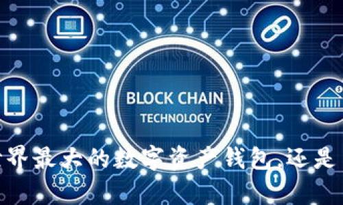 TP钱包：世界最大的数字资产钱包，还是另有所指？