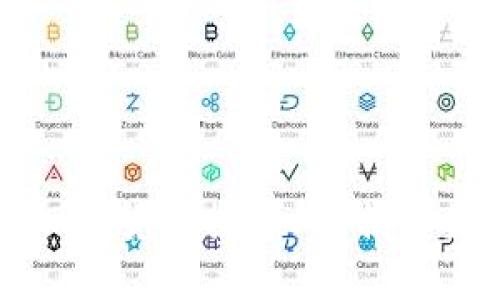 为什么你需要一个加密货币推荐人？揭开数字货币世界的秘密