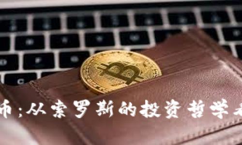 掌握加密货币：从索罗斯的投资哲学看机会与挑战