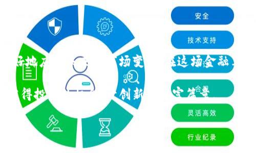 jiaoti加密货币与美股：金融市场的颠覆性联姻/jiaoti  
加密货币, 美股, 投资策略/guanjianci  

引言：金融潮流的巨变  
近年来，加密货币的迅猛崛起彻底改变了传统金融的格局，尤其是在美国股市这一全球最大金融市场的背景下。投资者们开始将这两者结合在一起，试图发掘全新的投资机会与收益模式。在这个过程中，出现了不少挑战与机遇，特别是在监管、流动性和市场波动性等层面。本文将深入探讨加密货币美股化的现象，分析其潜在的影响和未来的发展方向。  

加密货币的崛起与背景  
自2009年比特币问世以来，加密货币经历了多个发展阶段。从最开始的“地下经济”到如今成为投资者争相追逐的资产类别，这一过程充满了机遇与风险。随着技术的进步和区块链的普及，越来越多的人开始关注去中心化金融（DeFi）和数字资产的潜力。如今，加密货币不仅仅是对冲通胀的工具，更成为很多年轻投资者的理想选择，他们寻求打破传统的金融体系，追求更高的自由度与灵活性。  

美股市场的改革与融合  
美股市场历来以稳定性和成熟著称，但也面临科技和数字化浪潮的冲击。随着交易平台的多样化，以及在线交易的普及，股票交易的方式发生了翻天覆地的变化，而这种变革也为加密货币的美股化提供了可行的基础。例如，随着相关金融产品的推出，如加密货币ETF（交易所交易基金），让投资者可以通过传统的股票账户投资数字资产，简化了投资流程。  

加密货币与美股的交织：风险与挑战  
尽管加密货币与美股的结合为投资者带来了新的机会，但也并非没有风险。首先，是市场波动性的挑战。加密货币市场通常表现出更高的波动性，这使得即使是稍微的市场问题，也可能造成巨大的价格变动。其次，监管问题始终是投资者关注的重点。在美国，各州的法规和监管政策尚不一致，这使得加密资产的整个生态系统充满了不确定性。因此，投资者在追逐利润的同时，也需要应对这些潜在的挑战。  

投资策略：如何在加密货币与美股间找到平衡  
面对加密货币美股化的趋势，投资者需要制定合适的投资策略，以应对市场的不确定性。以下是一些切实可行的投资建议：  
ul  
  listrong多样化投资组合：/strong在资产配置中，合理分配加密货币和传统股票的比例，以降低风险。同样是为了抵御市场波动，投资者可以考虑将一部分资金配置到稳定币或收益较高的债券资产中。/li  
  listrong保持持续学习：/strong了解加密货币的市场动态以及美股的趋势，投资者应该时刻保持对市场的敏感性。此外，关注行业内的新闻，参考专家的观点与分析，能够帮助投资者做出更为理智的决策。/li  
  listrong设定合理的风险承受范围：/strong在投资前，投资者需明确自身的风险承受能力，并设定合理的止损点，避免因市场波动而造成的重大损失。/li  
/ul  

分析未来：加密货币与美股的融汇前景  
在未来，加密货币美股化的趋势可能会更加明显，可能发生以下几个显著变化：  
ul  
  listrong增强透明度和合规性：/strong随着加密货币市场的成熟，更多的监管机构会对这一领域进行规范化管理，推动市场的透明度和合规性。这将激励更多的机构投资者参与，从而为市场带来稳定性。/li  
  listrong创新金融产品的不断涌现：/strong随技术进步，更多基于区块链技术的衍生金融产品将进入市场，如以加密资产为底层资产的金融工具。这些新工具能够帮助投资者更灵活地进行风险管理，同时增加市场的深度。/li  
  listrong全球市场的进一步连接：/strong随着越来越多的国际投资者关注加密货币和美股市场，全球市场之间的壁垒会日渐减少，形成更加紧密的联系。这会推动更多的资本流动，并提升全球金融市场的效率。/li  
/ul  

结语：未来的金融旅程  
加密货币与美股的结合，正如一场充满挑战与机遇的旅程，促进着金融市场的不断创新与演变。对于投资者而言，抓住这一趋势，善用信息与资源，并制定合适的投资策略，将有助于更好地应对未来的市场变化。在这场金融革命中，我们每个人都是参与者，既是挑战者，也是受益者。

在未来的日子里，让我们一起关注这一领域的发展，积极参与这场新的金融运动，发掘更多的可能性。通过不断学习与调整策略，我们能够在这场数字时代的博弈中，精准把握每一个值得投资的机会，开创新的财富篇章。  

通过这样的结构与内容，读者不仅能深入理解加密货币与美股化的趋势及其背后所带来的机遇与挑战，还能收获实际的投资策略，为自己的金融旅程奠定基础。