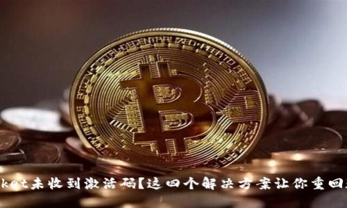 TokenPocket未收到激活码？这四个解决方案让你重回数字世界！