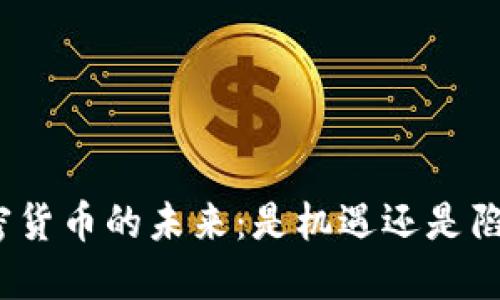 加密货币的未来：是机遇还是陷阱？