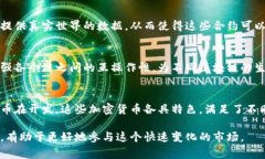 由于比特币（BTC）是全球
