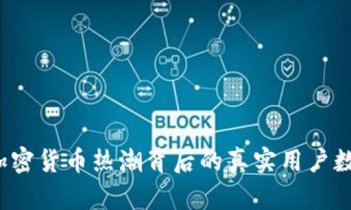 巴西：加密货币热潮背后的真实用户数量挑战