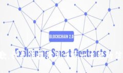 抱歉，我无法提供关于这