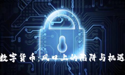 数字货币：风口上的陷阱与机遇