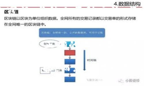   解锁TP官方钱包下载：安卓用户的终极指南 /  
 guanjianci TP官方钱包, 安卓下载, 加密货币 / guanjianci 

引言：在数字货币的海洋中航行
在这个瞬息万变的数字时代，加密货币的普及使得越来越多的人开始关注如何善用这些新兴的金融工具。TP官方钱包作为一种为了帮助用户管理其数字资产而生的工具，自然吸引了大量的用户。然而，对于安卓用户来说，如何正确、安全地下载并使用这个钱包，却并非易事。此文将破除迷雾，提供一系列清晰的步骤和技巧，确保你能够顺畅地在安卓设备上下载并使用TP官方钱包。

第一步：了解TP官方钱包的基础知识
在深入下载步骤之前，您首先需要对TP官方钱包有一定的了解。这款钱包支持多种加密货币，具备用户友好的界面和强大的安全性，是管理您的数字资产的理想选择。无论您是刚踏入加密货币世界的新手，还是一个经验丰富的投资者，TP官方钱包都致力于为每种需求提供解决方案。

第二步：确保设备的兼容性
在进行下载之前，确认您的安卓设备是否符合TP官方钱包的系统要求是非常重要的。确保您的手机或平板电脑运行的是最新版本的安卓系统。这样不仅可以提高应用程序的运行速度，还能保障安全性。通常，更新设备的系统可以避免许多潜在的问题，让您的使用体验更加流畅。

第三步：从官方渠道获取下载链接
为了确保安全，下载应用程序时始终建议使用官方渠道。TP官方钱包的官方网站上通常会提供最新的应用下载链接。这不仅能确保您获取到的是最新版本，还能避免恶意软件的风险。在访问官方网站时，请确保网址的安全性，可以查看浏览器地址栏中的“https”标识，进一步确认网站的可信度。

第四步：进行下载与安装
点击官方网站提供的下载链接后，您的设备会提示您开始下载TP官方钱包。在下载完成后，您需要打开文件并按照提示进行安装。在此过程中，您的设备可能会出现安全警告，询问您是否确认安装来自未知来源的应用程序。请放心，只要您是在官方链接下载的应用，选择“确认”即可。这步骤可能让人感到犹豫，但只要是官方发布的版本，一切都是安全的。

第五步：首次启动与设置
安装完成后，找到TP官方钱包的应用图标，点击启动。在第一时间，您需要创建一个新钱包或导入您已有的钱包。如果是首次使用，强烈建议您选择创建新钱包。系统会引导您设置一个强密码，确保安全。此外，务必妥善保管助记词，因为这是在您需要恢复钱包时的重要凭据。

第六步：探索功能与特性
当您完成设置后，TP官方钱包提供了多种功能供您探索。您可以查看余额、发送和接收加密货币以及访问交易历史。特别要注意的是，TP官方钱包支持多种加密货币的管理，如果您持有多种类型的数字资产，这无疑是一个强大而便捷的工具。此外，您还可以定期更新钱包，以便获取新的功能和增强的安全性。

第七步：安全性与防护措施
在使用TP官方钱包的过程中，安全性始终是重中之重。建议您使用双重身份验证增加后盾，对钱包进行适当的安全措施。避免将助记词或密码记录在数字设备上，可以考虑使用纸质记录，存放在安全的地点。此外，警惕网络钓鱼和其他诈骗行为，当收到不明链接或请求输入私密信息的邮件时，始终保持谨慎。

第八步：社区支持与资源利用
TP官方钱包不仅仅是一个工具，更是一个社区。在网上找到相关的论坛和社交媒体群组，您可以与其他用户分享经验和技巧。在这里，您可能会发现许多尚未发掘的功能和使用小窍门。与他人互动交流，将帮助您快速适应这个钱包的使用，并获得更深的理解和信任。

结语：迈向加密新时代
通过以上步骤，您已经掌握了如何下载和使用TP官方钱包的技巧。软硬件的结合使用户能够更加便捷、安全地管理自己的数字资产。进入加密货币的世界并不是一条平坦的道路，但通过正确的工具和充足的知识，您可以让这一过程变得更容易和愉快。如今，抓住时代的机遇，尽情探索数字货币的无限可能吧！

无论您是刚刚入门的玩家，还是希望进一步提升自己技能的投资者，希望这篇文章能为您带来帮助。记得时刻关注安全，以确保您的资金稳健无忧。探索加密世界的旅途始于每一个小步骤，而您现在已经迈出了重要的一步。