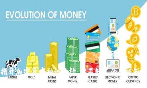 揭开加密货币神秘面纱：你不知道的趣味知识